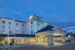 Holiday Inn Colorado Springs - Airport, an IHG Hotel